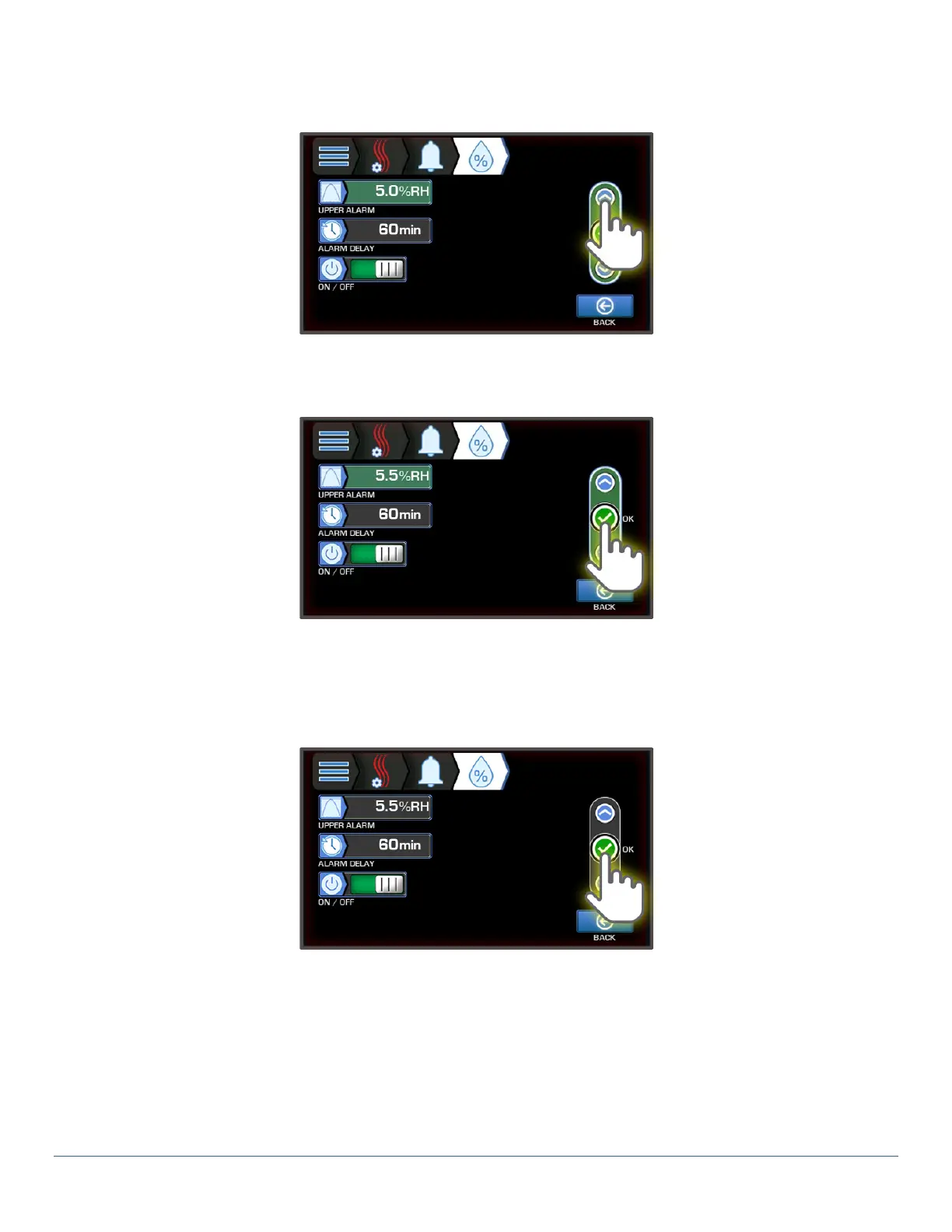 Page #60 background image