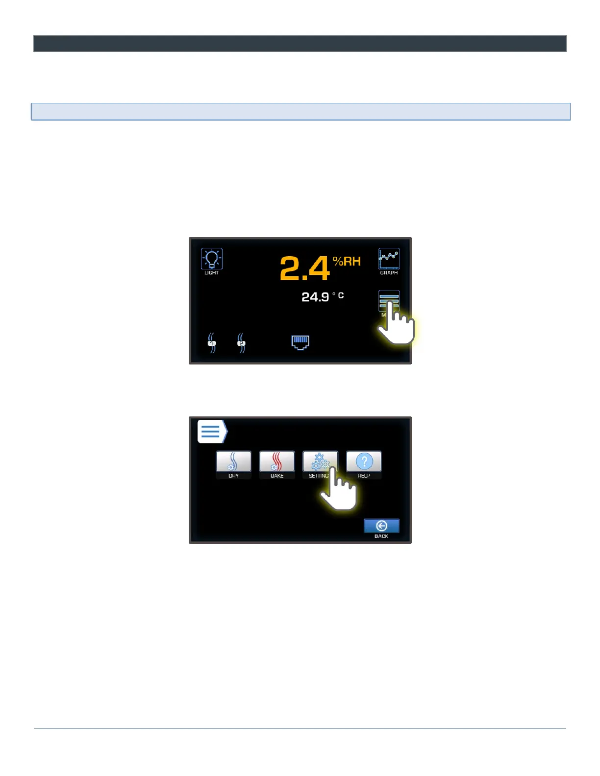 Page #61 background image