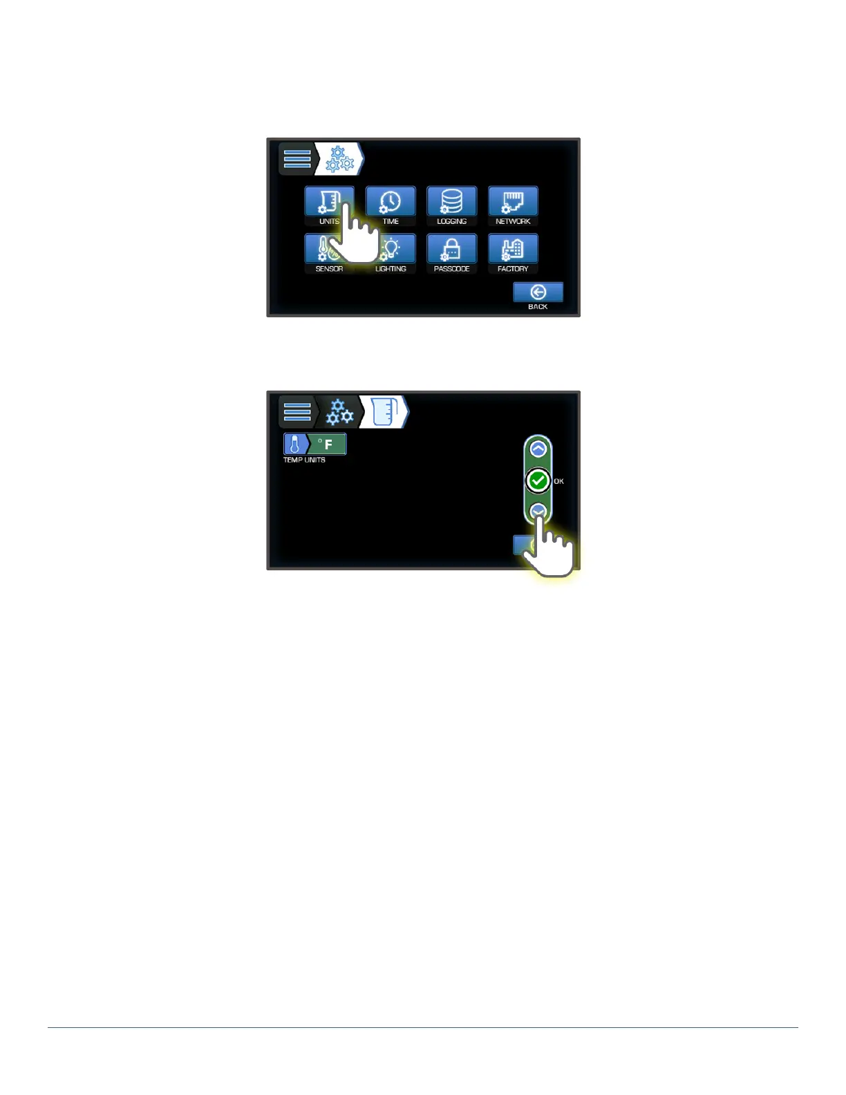 Page #62 background image