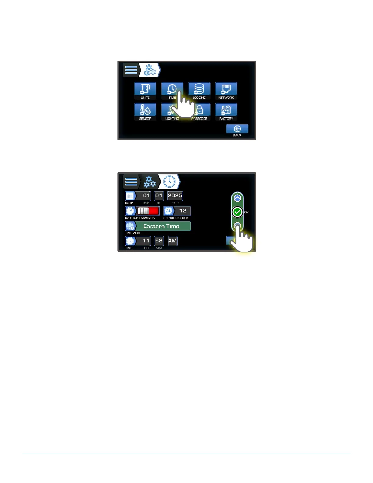 Page #64 background image
