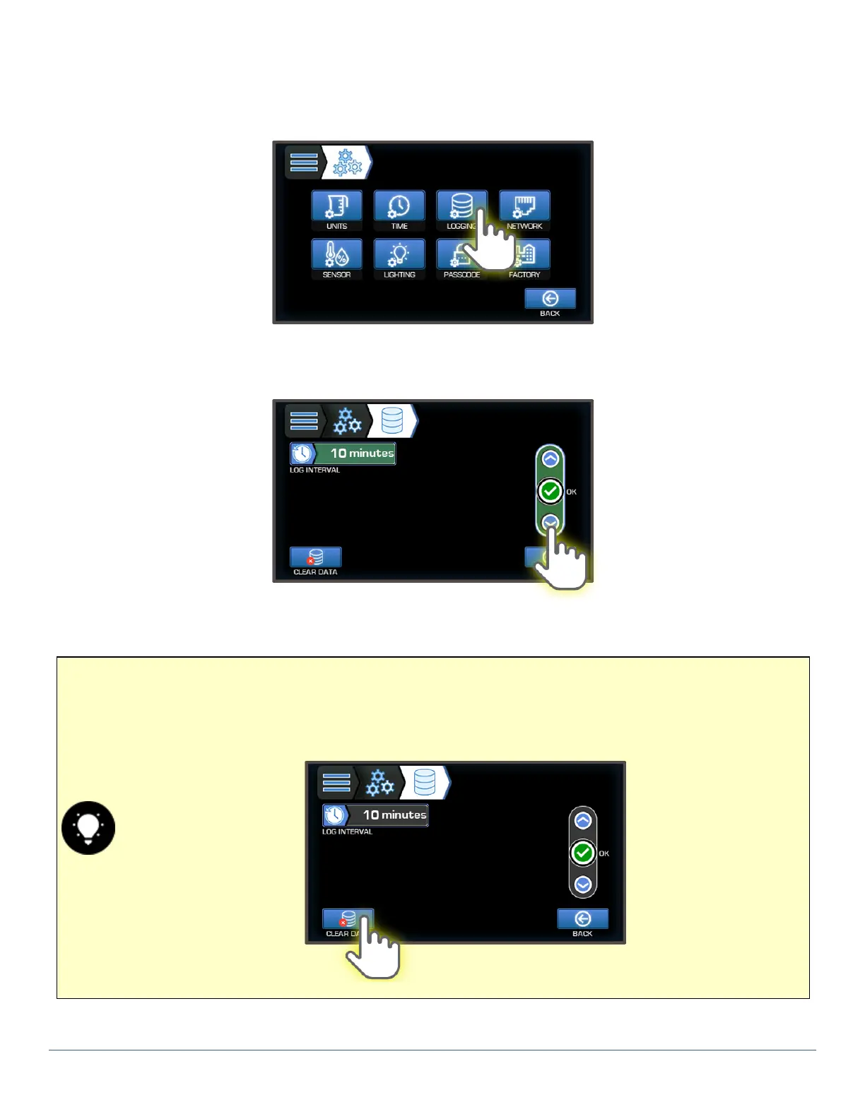 Page #66 background image