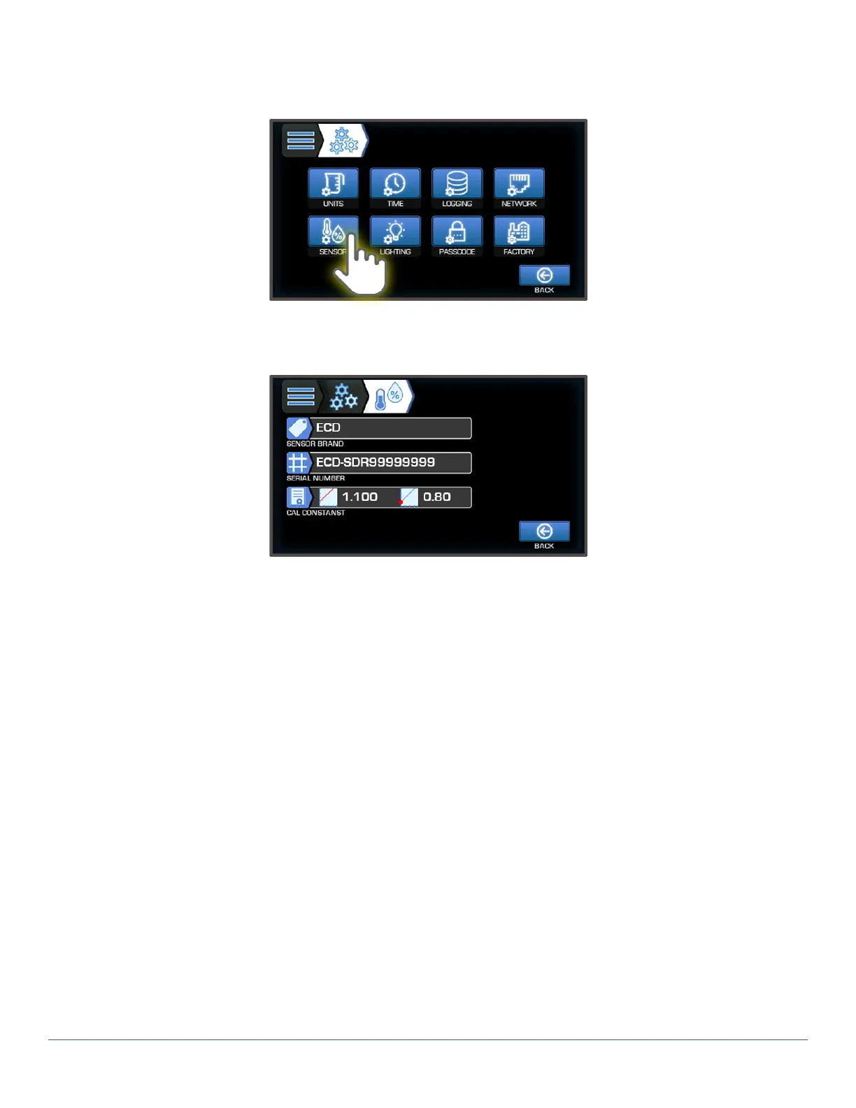 Page #70 background image