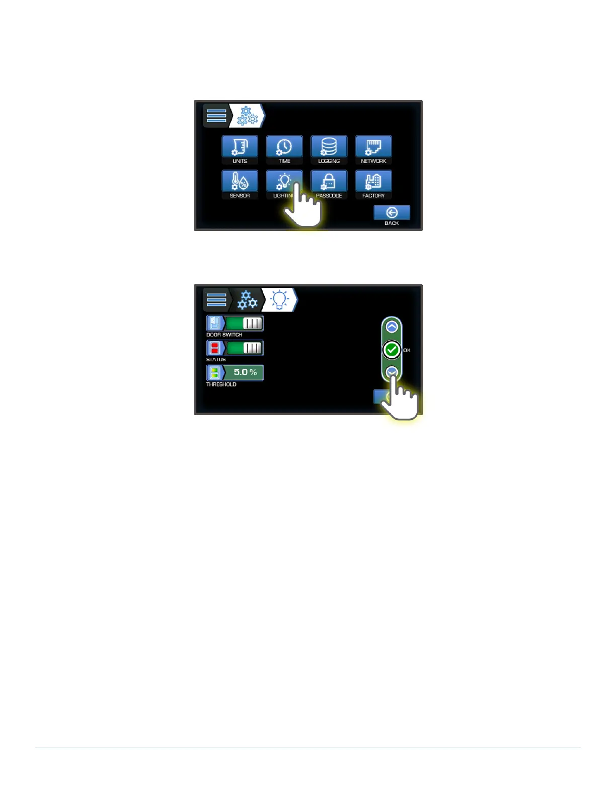 Page #72 background image