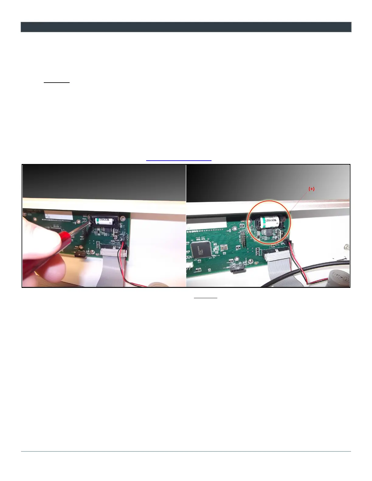 Page #79 background image