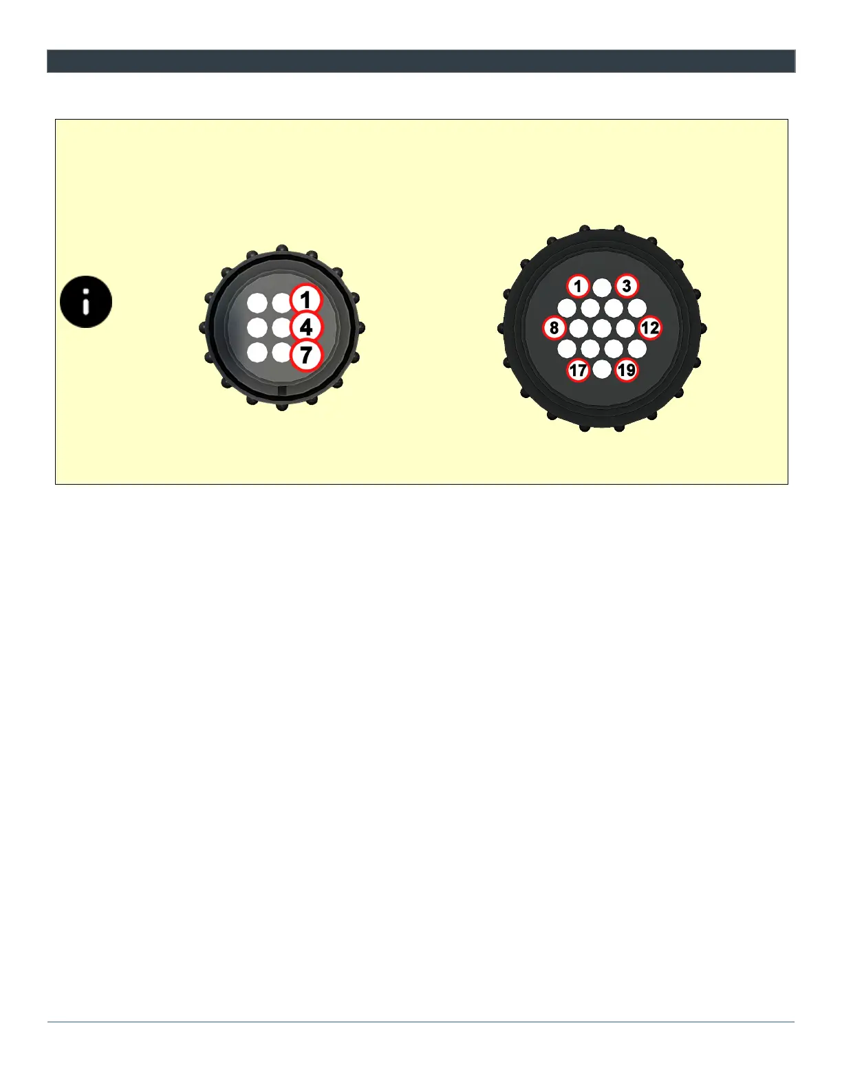Page #80 background image