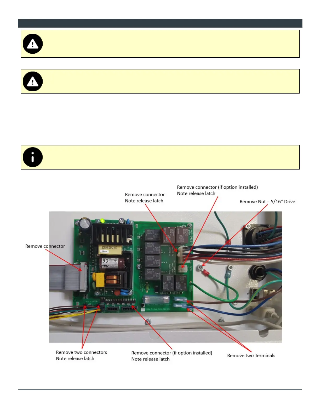 Page #82 background image