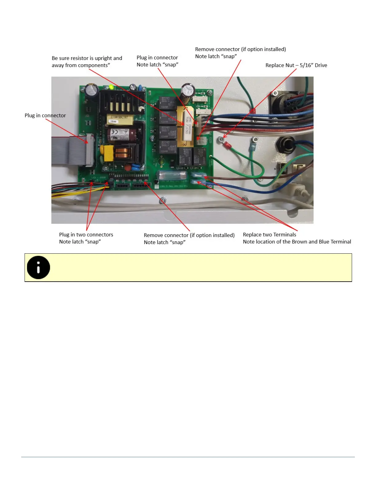 Page #85 background image
