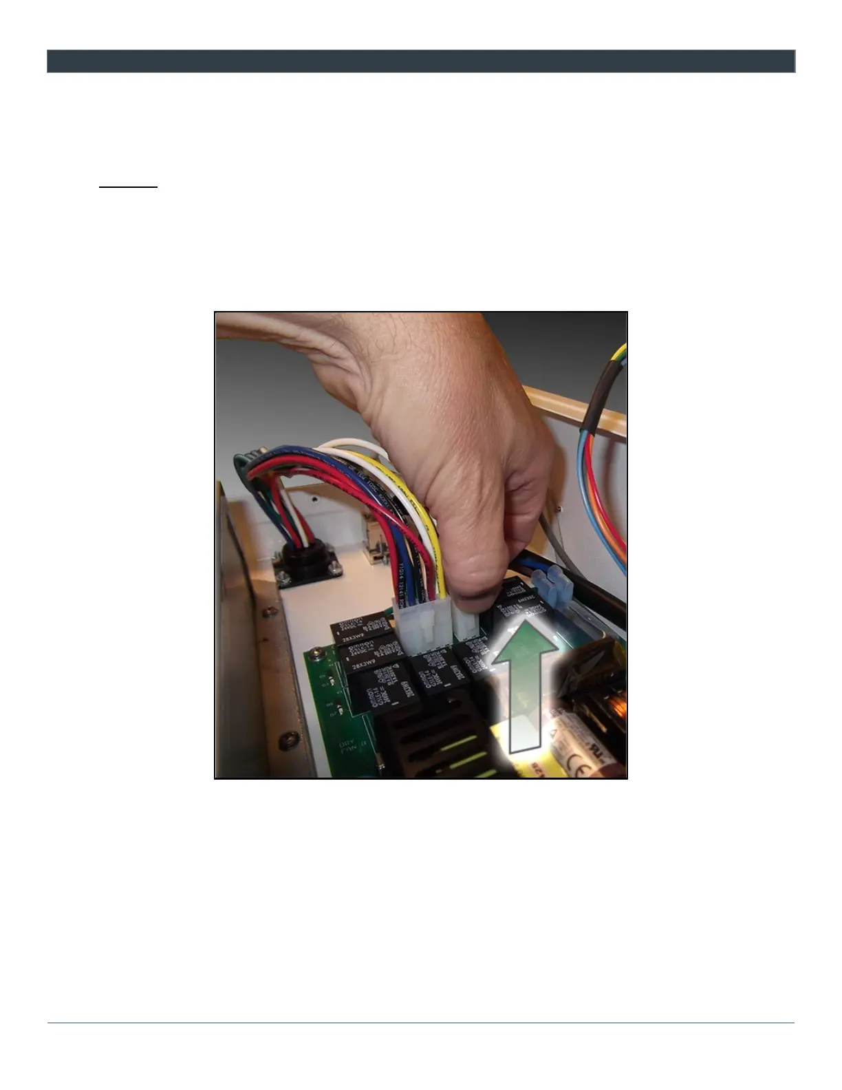 Page #87 background image