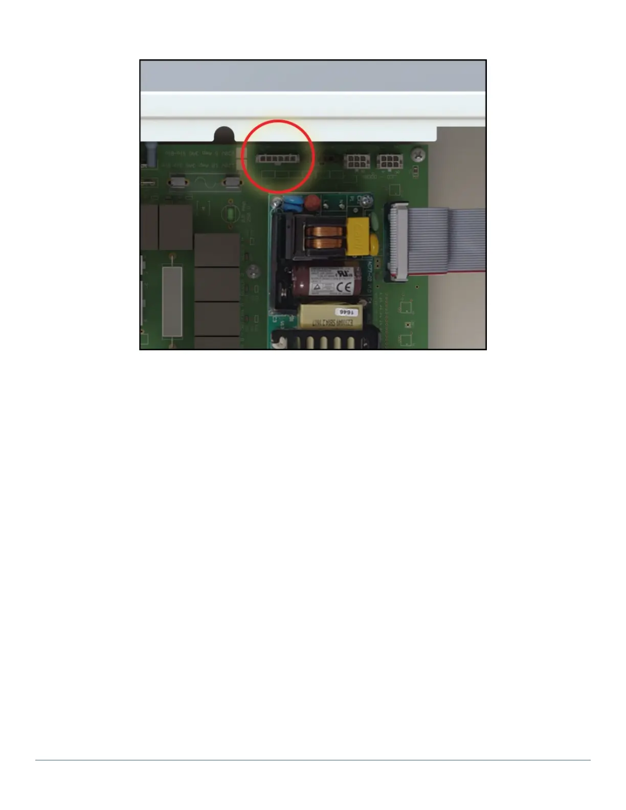 Page #95 background image