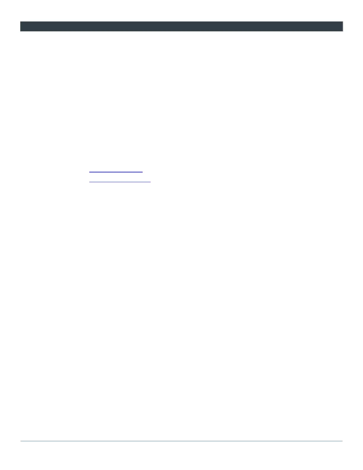 Page #102 background image