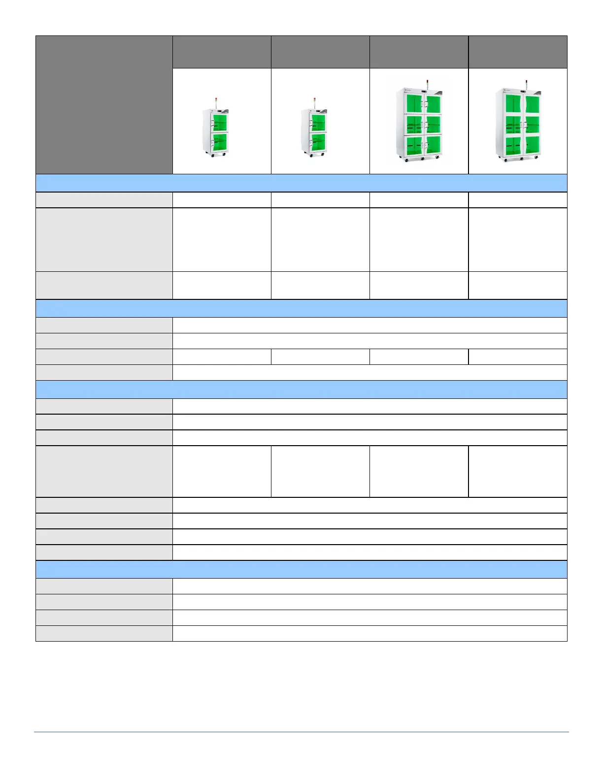 Page #105 background image