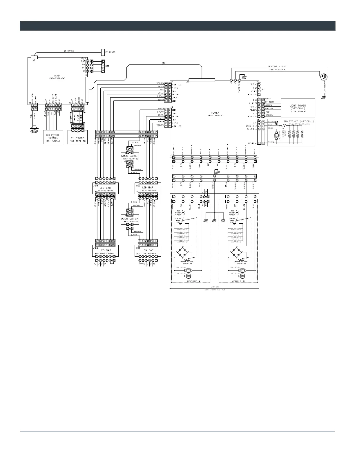 Page #106 background image