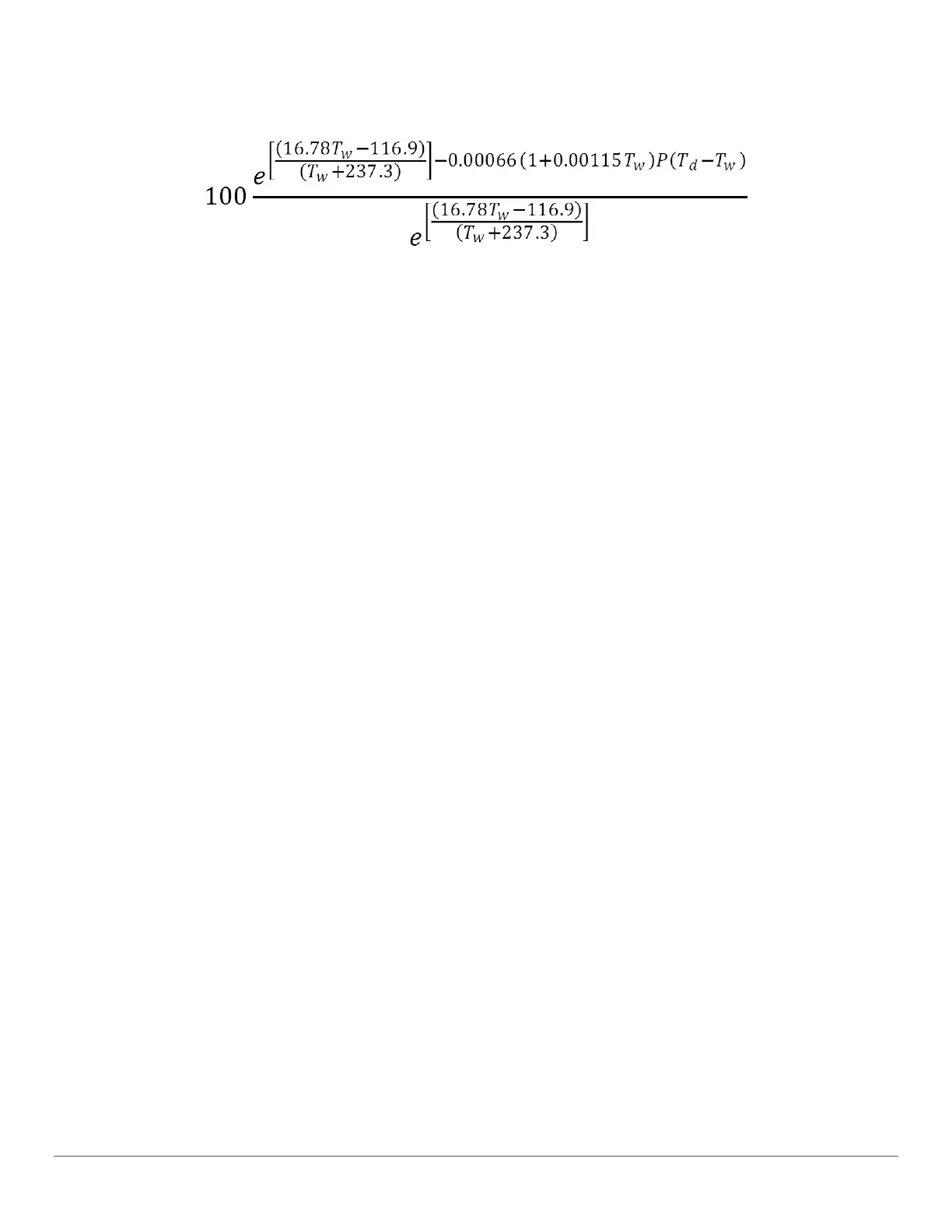 Page #114 background image