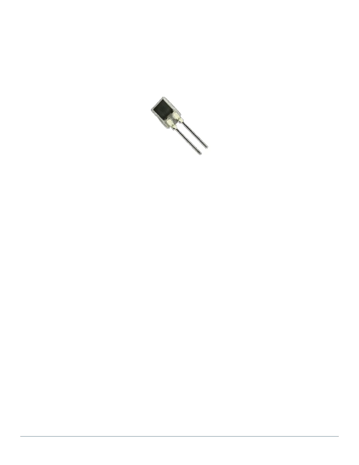 Page #115 background image