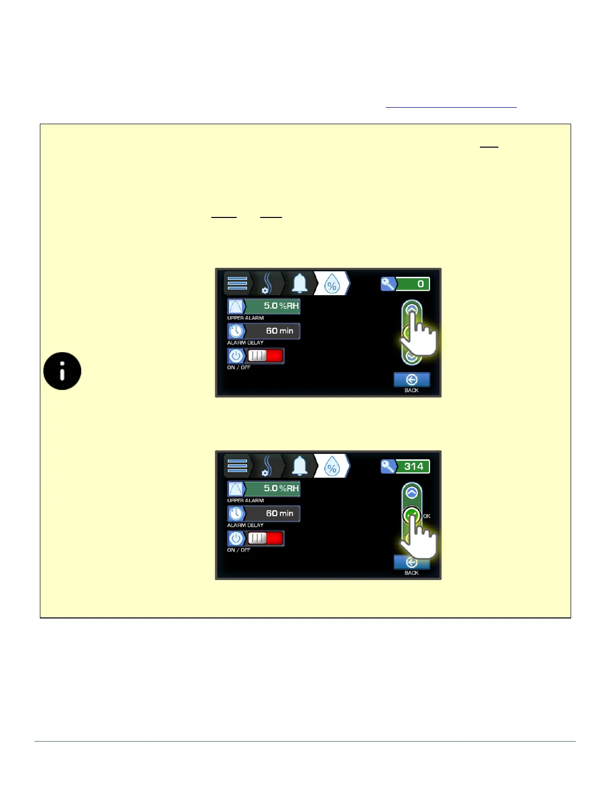 Page #8 background image