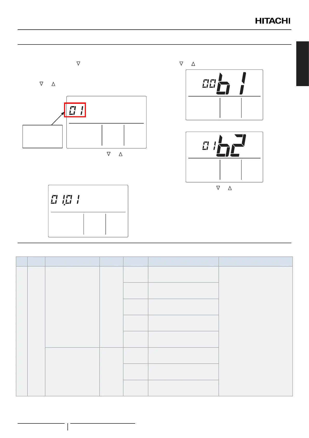 Page #43 background image