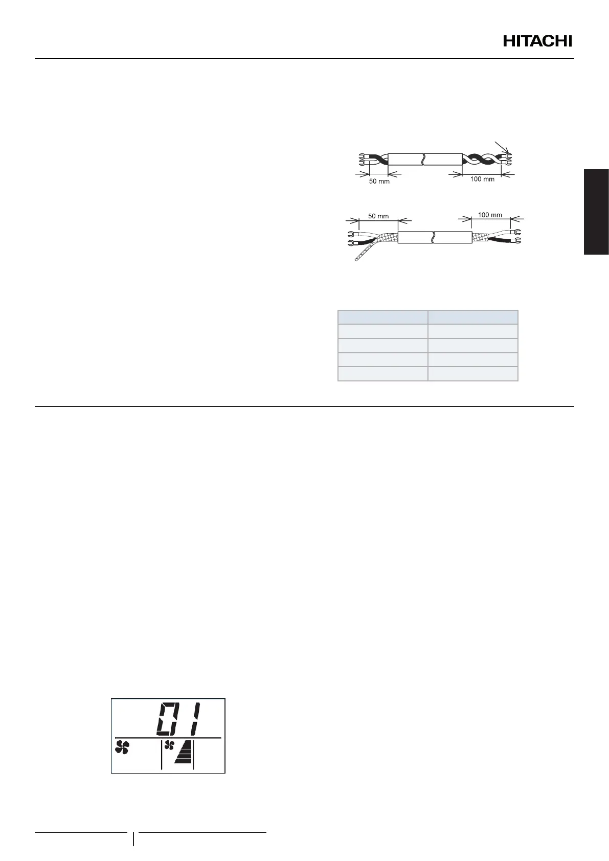 Page #63 background image