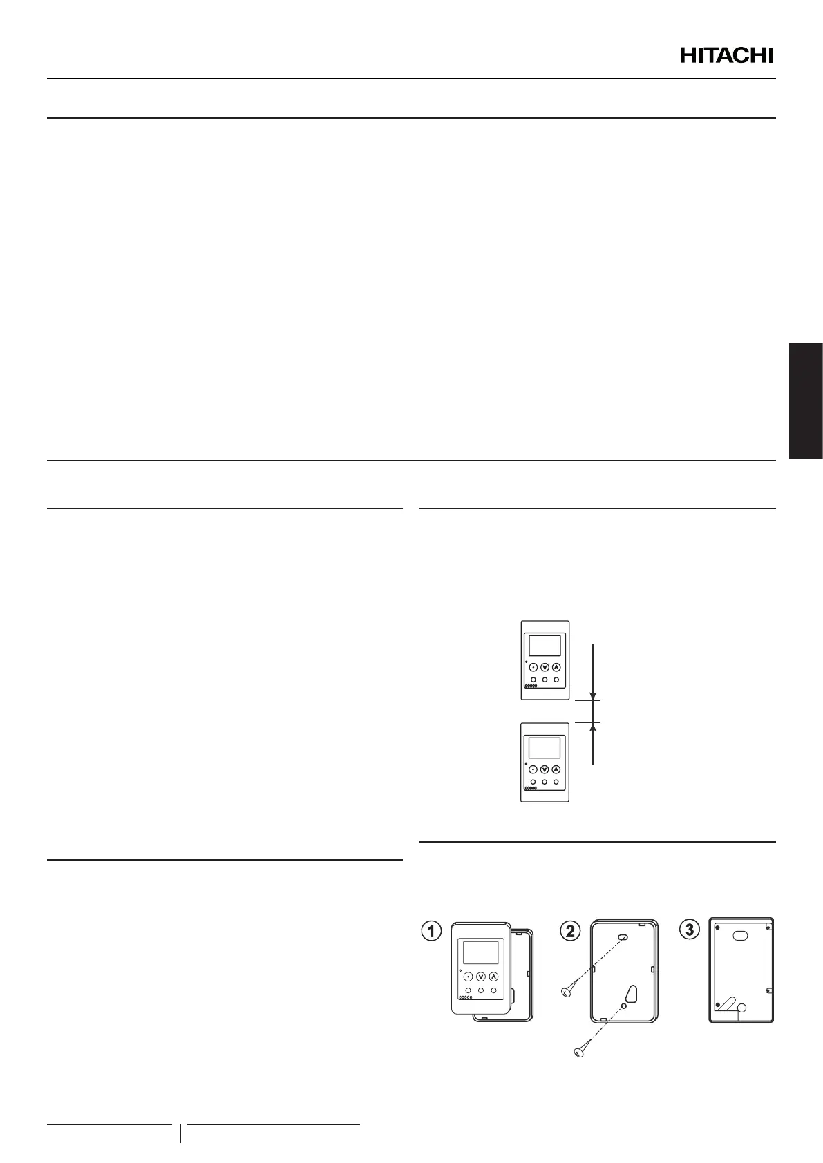 Page #87 background image