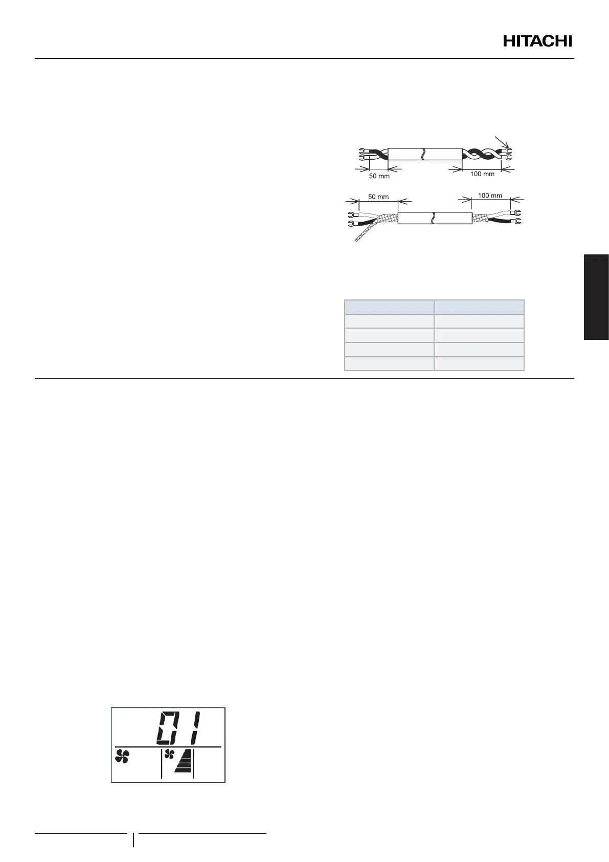 Page #89 background image