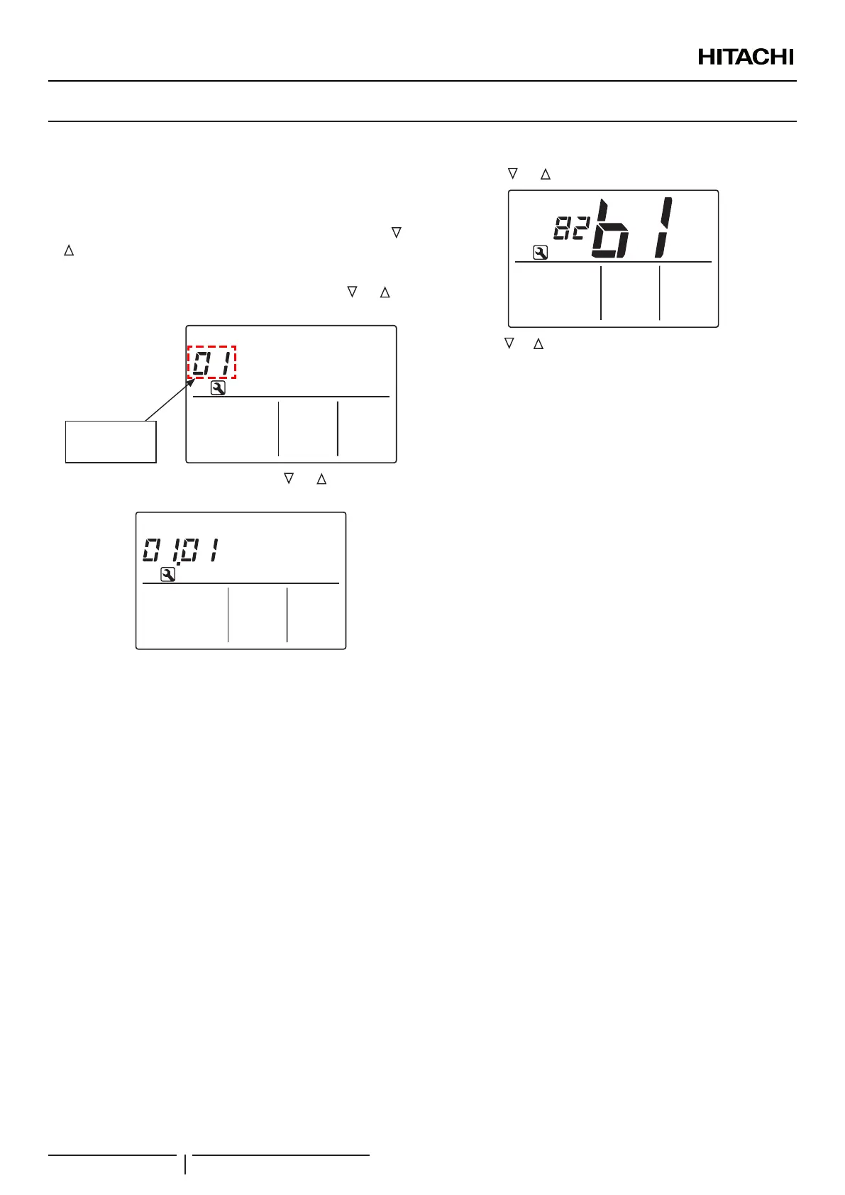 Page #136 background image