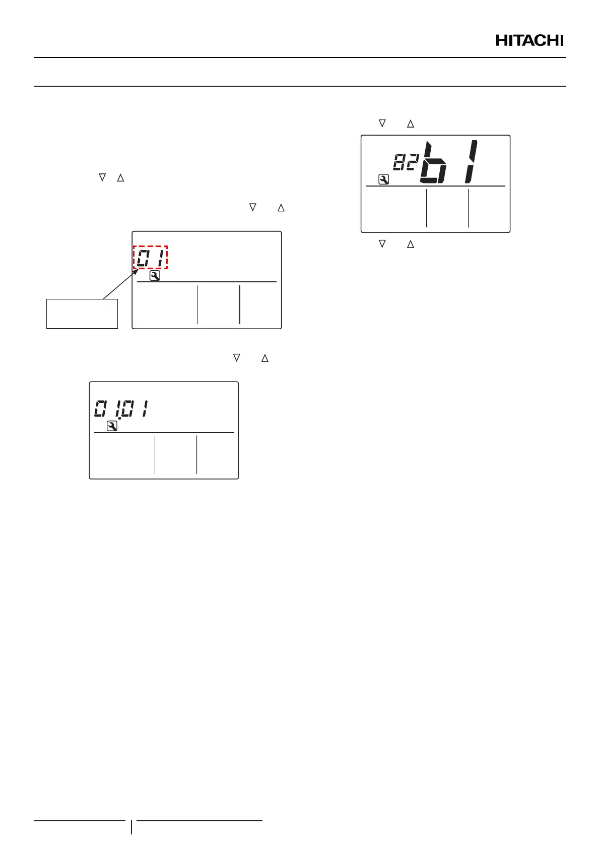 Page #162 background image