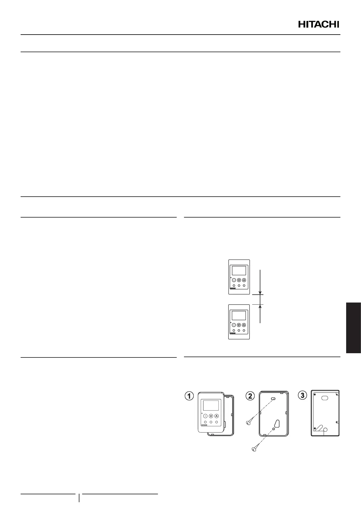 Page #165 background image