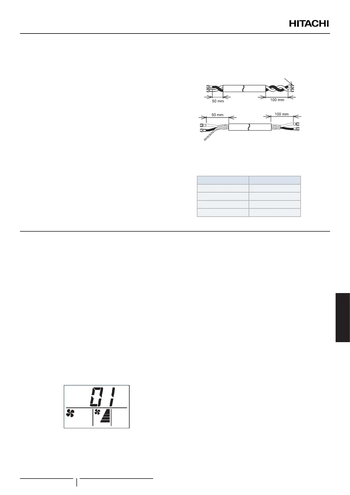 Page #167 background image