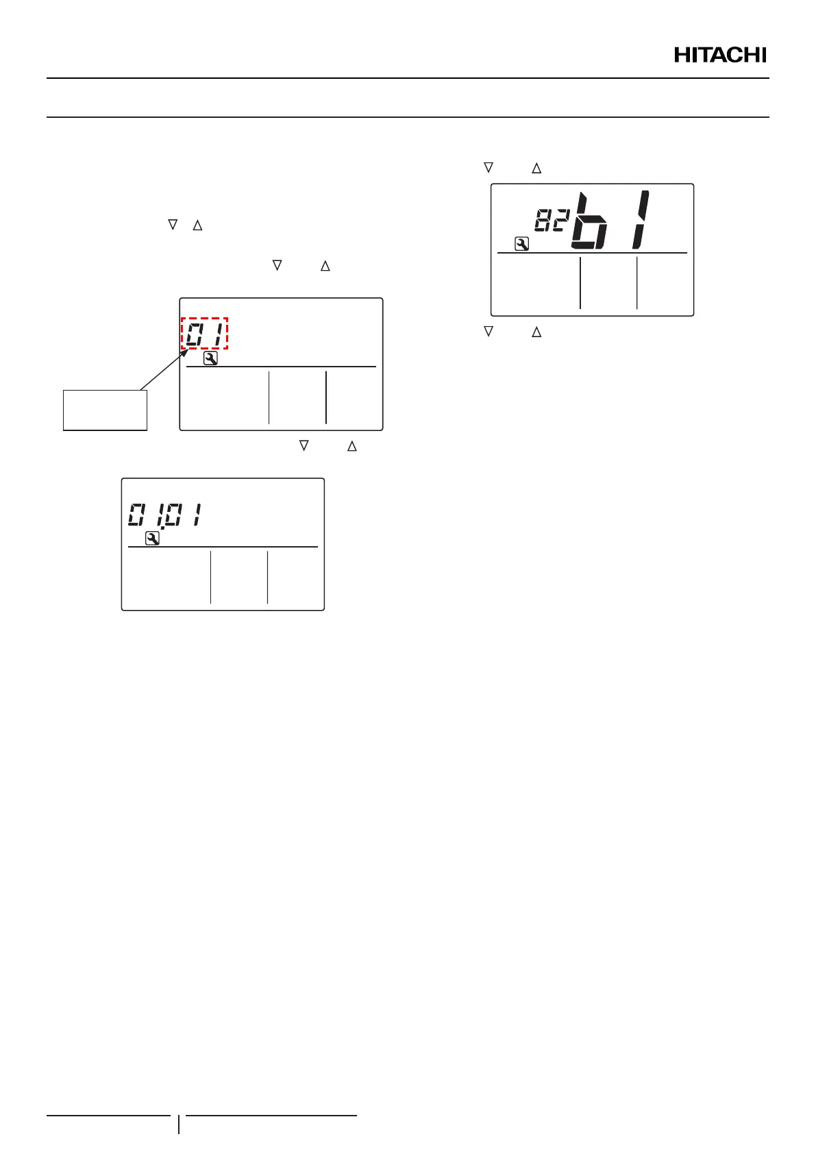 Page #188 background image