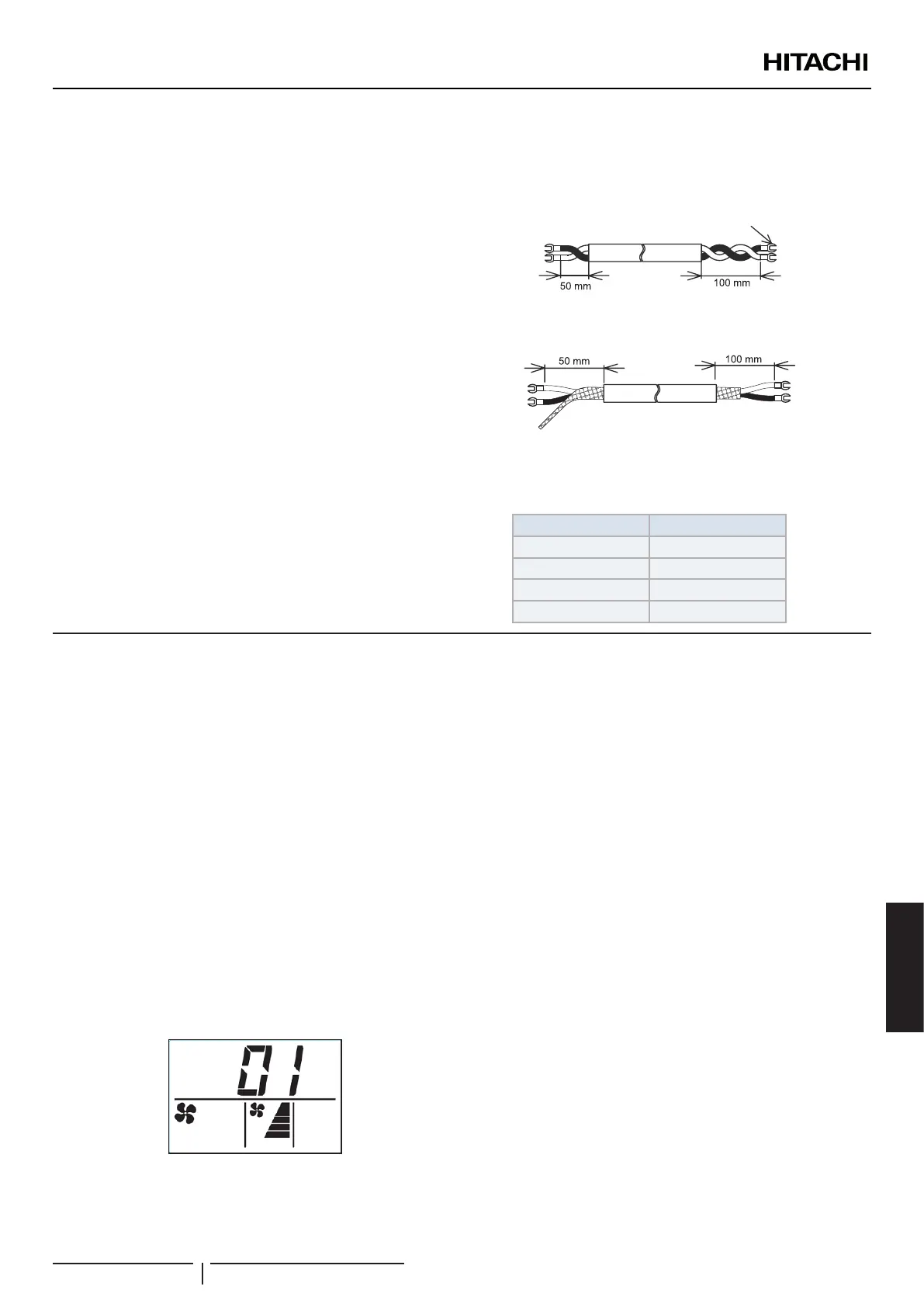 Page #193 background image