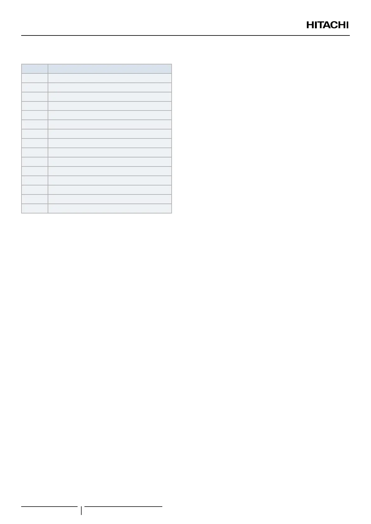 Page #216 background image