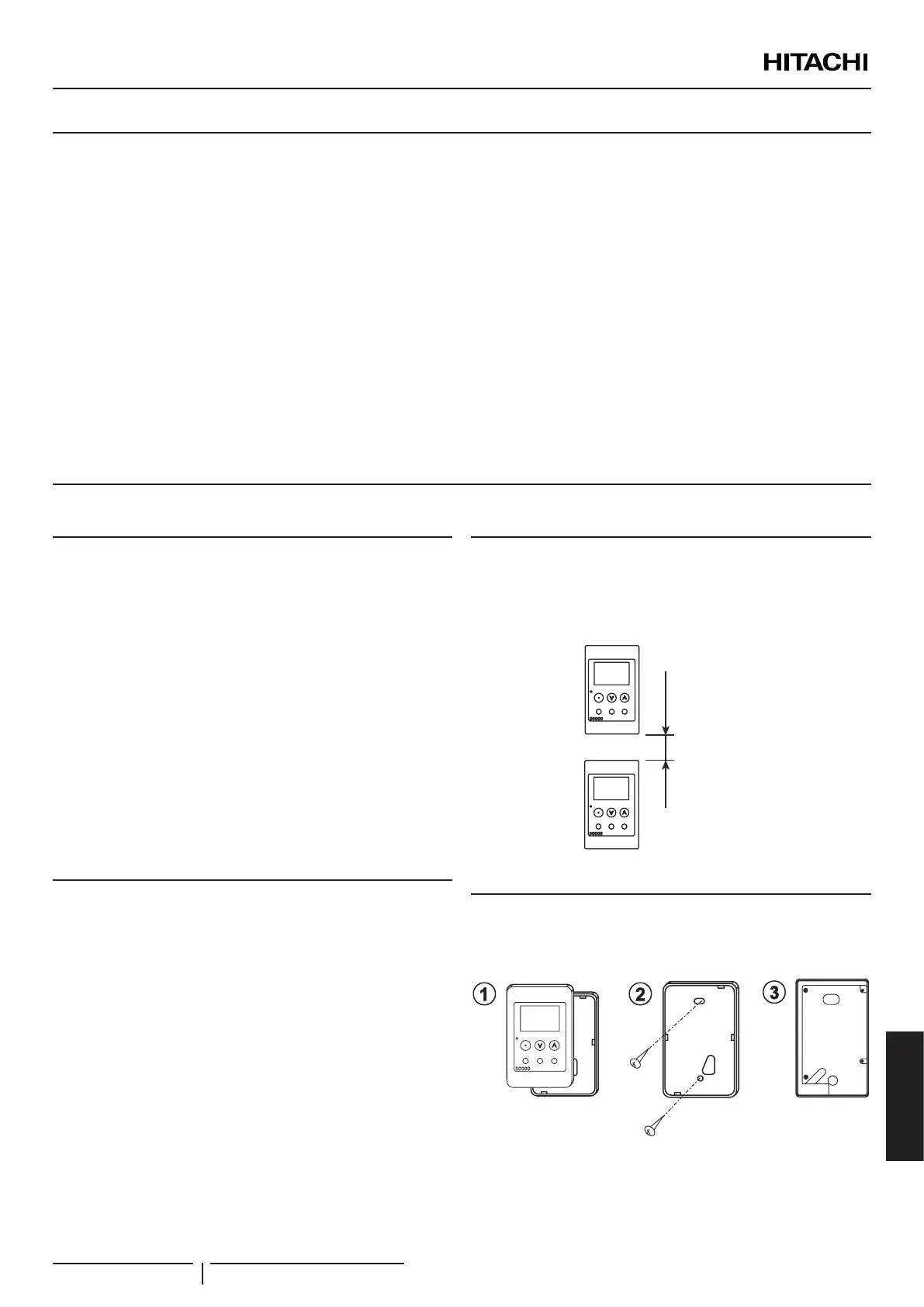 Page #217 background image