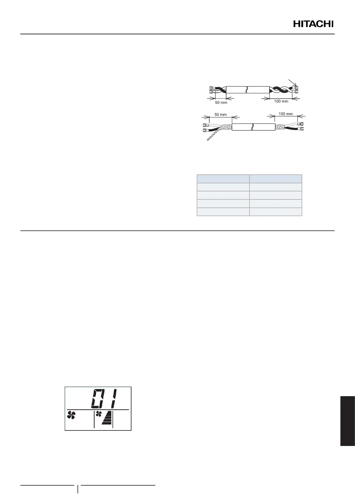 Page #219 background image