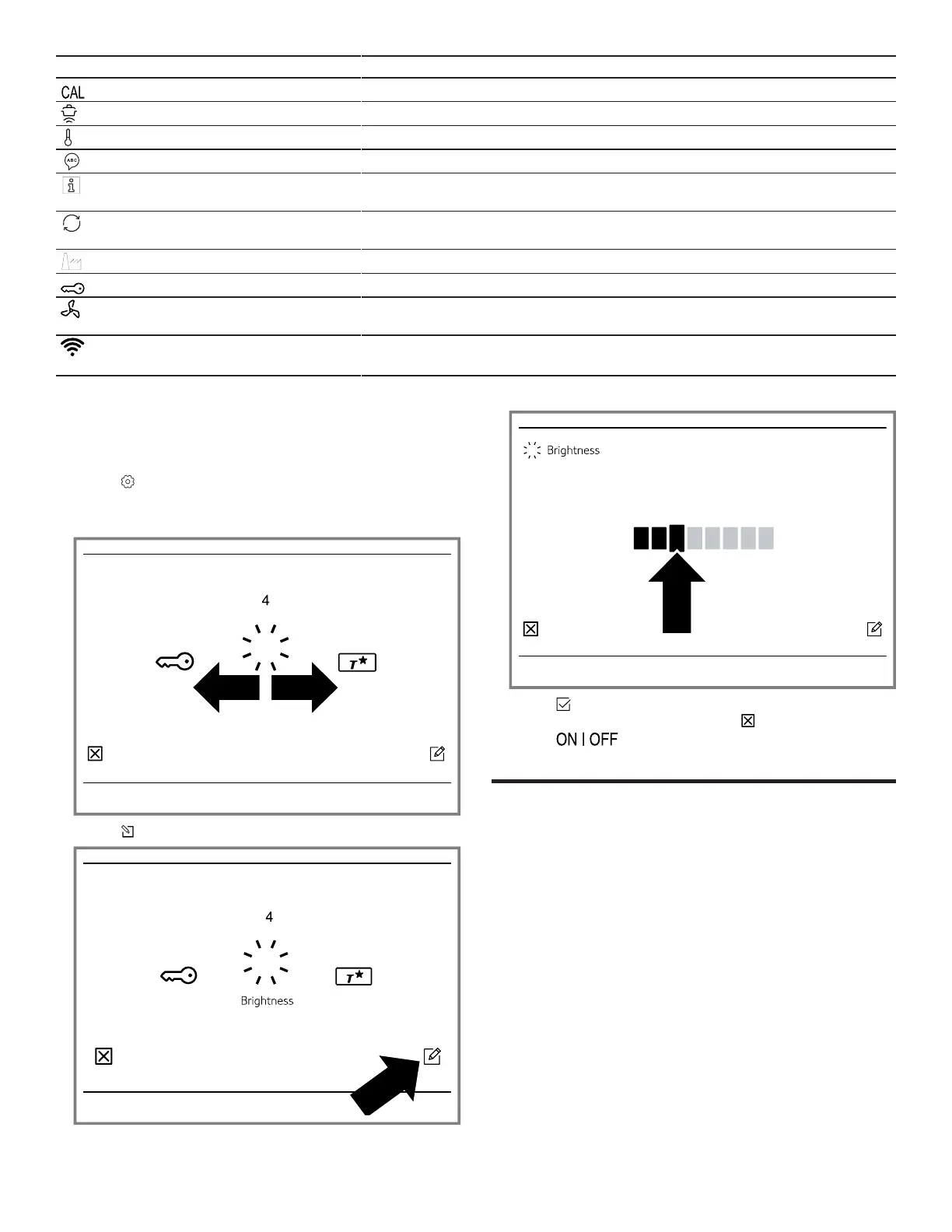 Page #28 background image