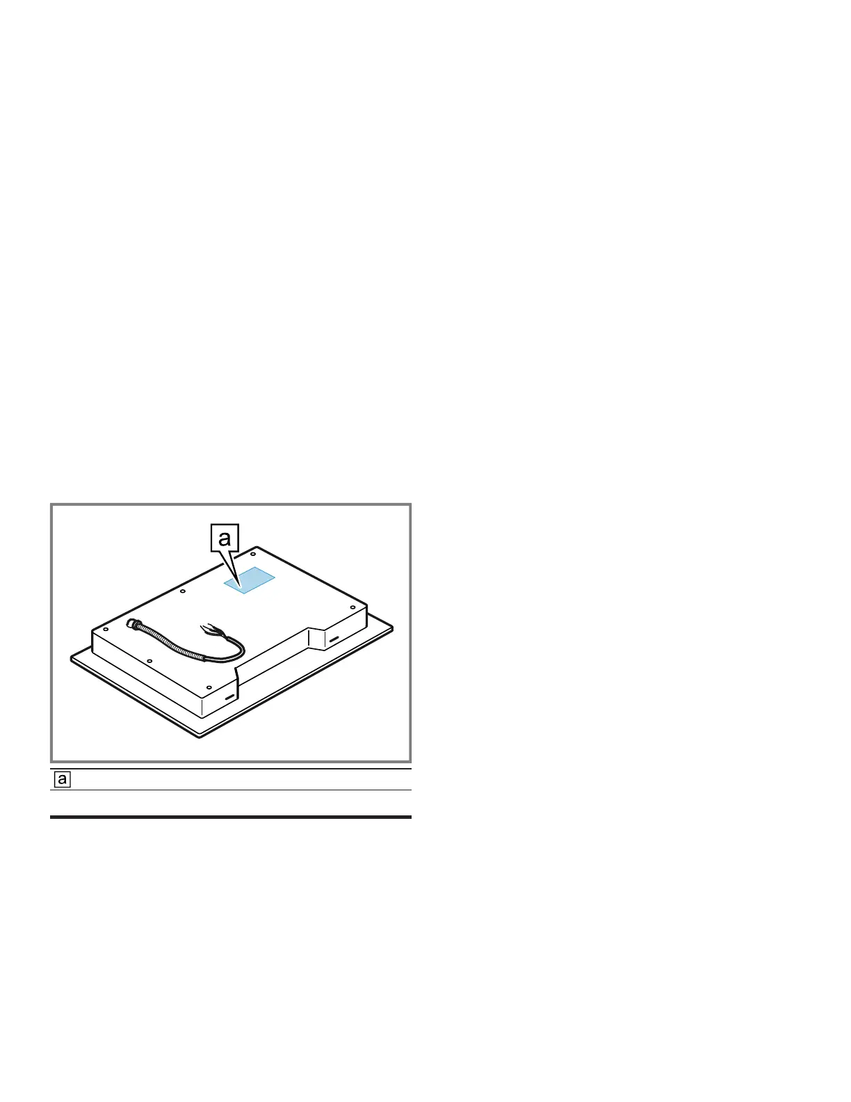 Page #38 background image