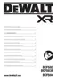 Preview: Original Instructions