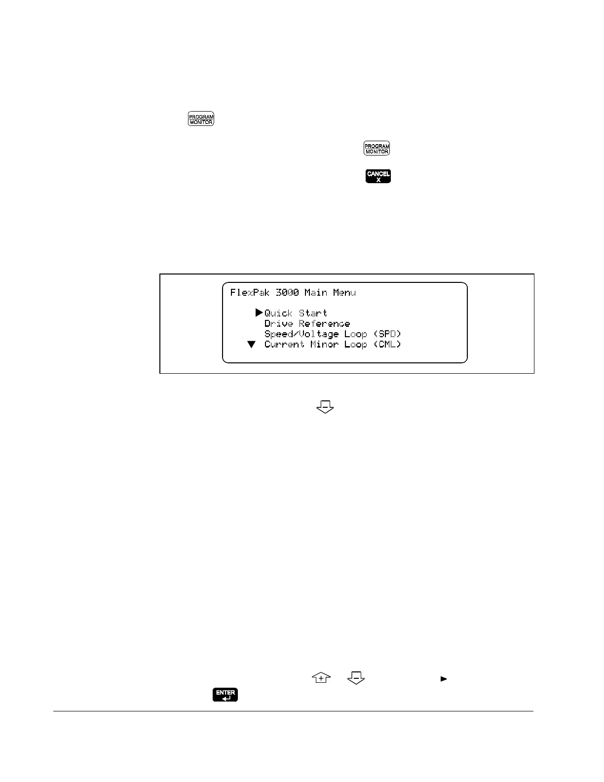 Page #28 background image