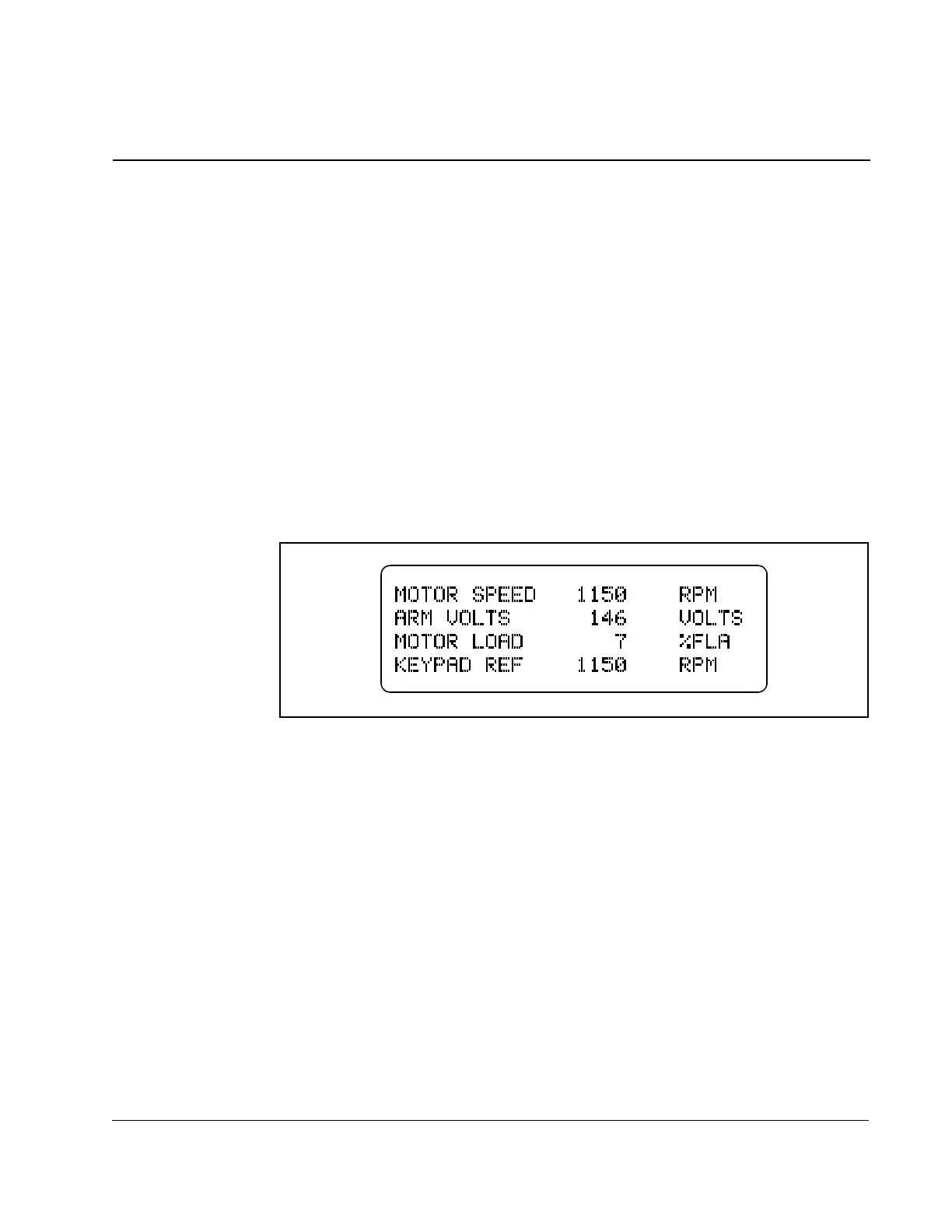 Page #51 background image