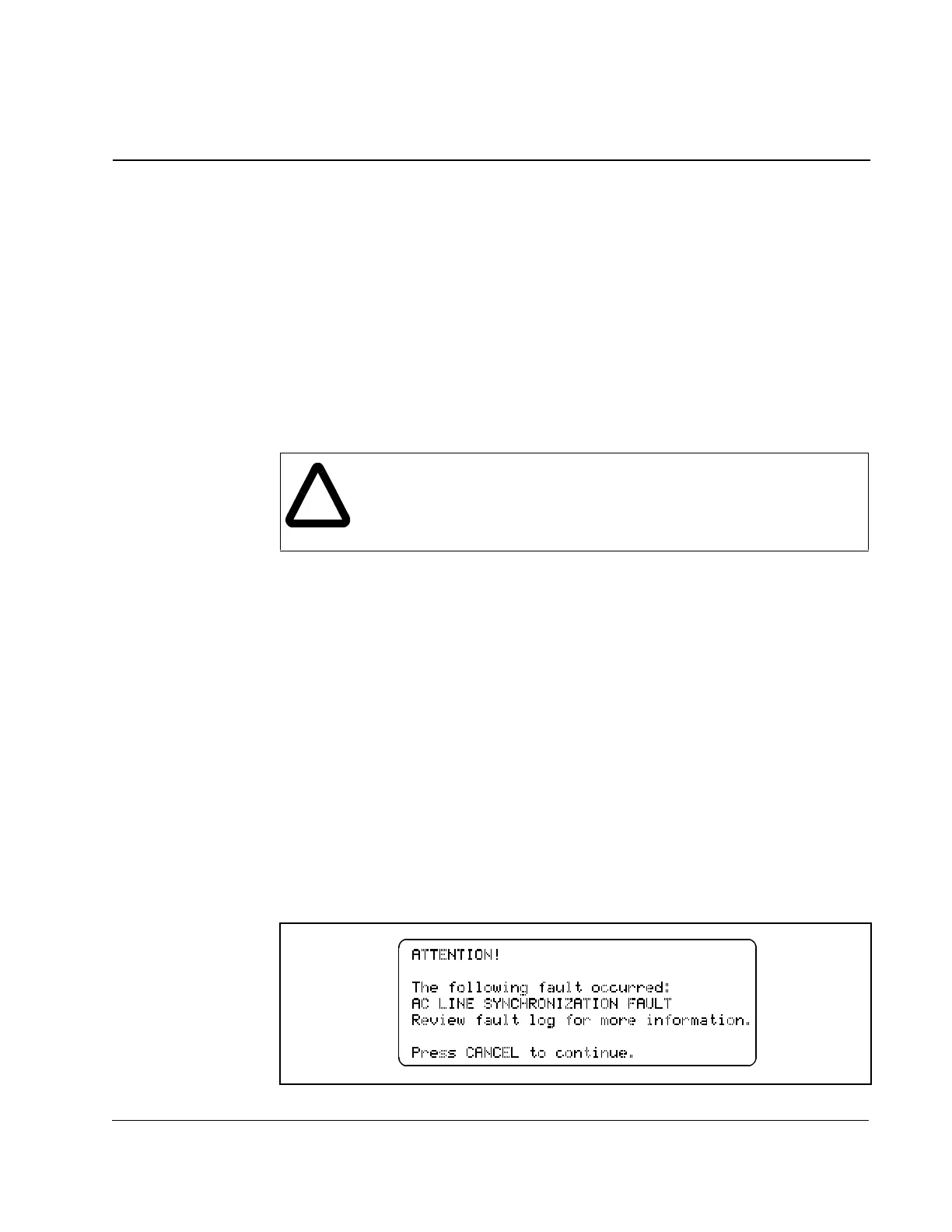 Page #57 background image