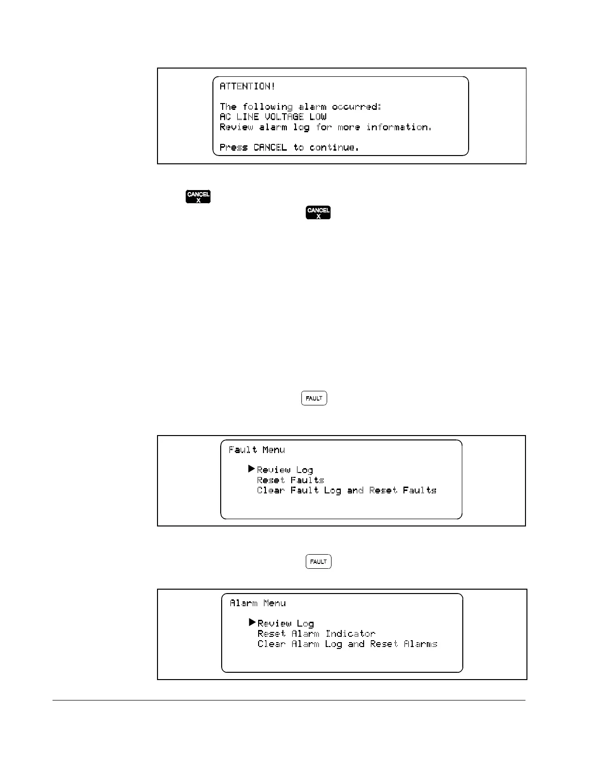 Page #58 background image