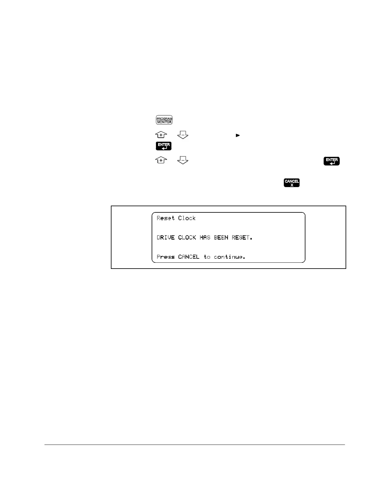 Page #65 background image