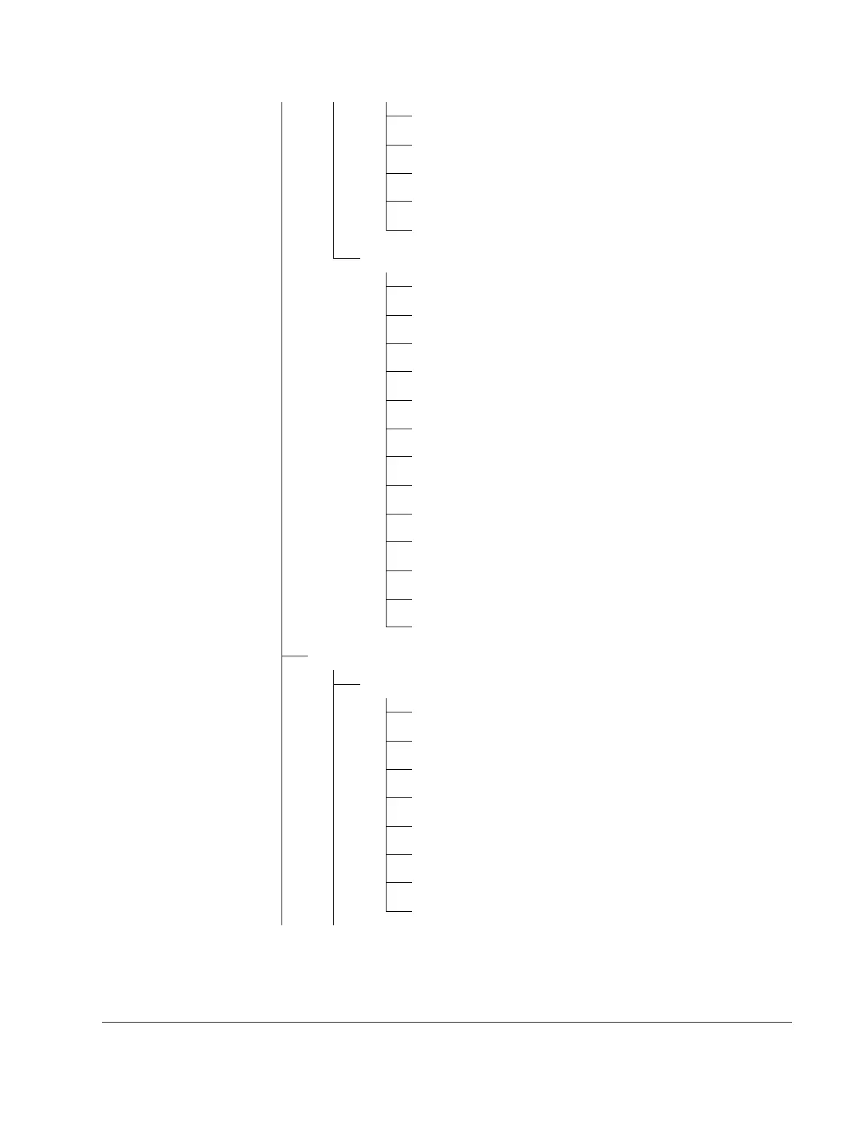 Page #75 background image