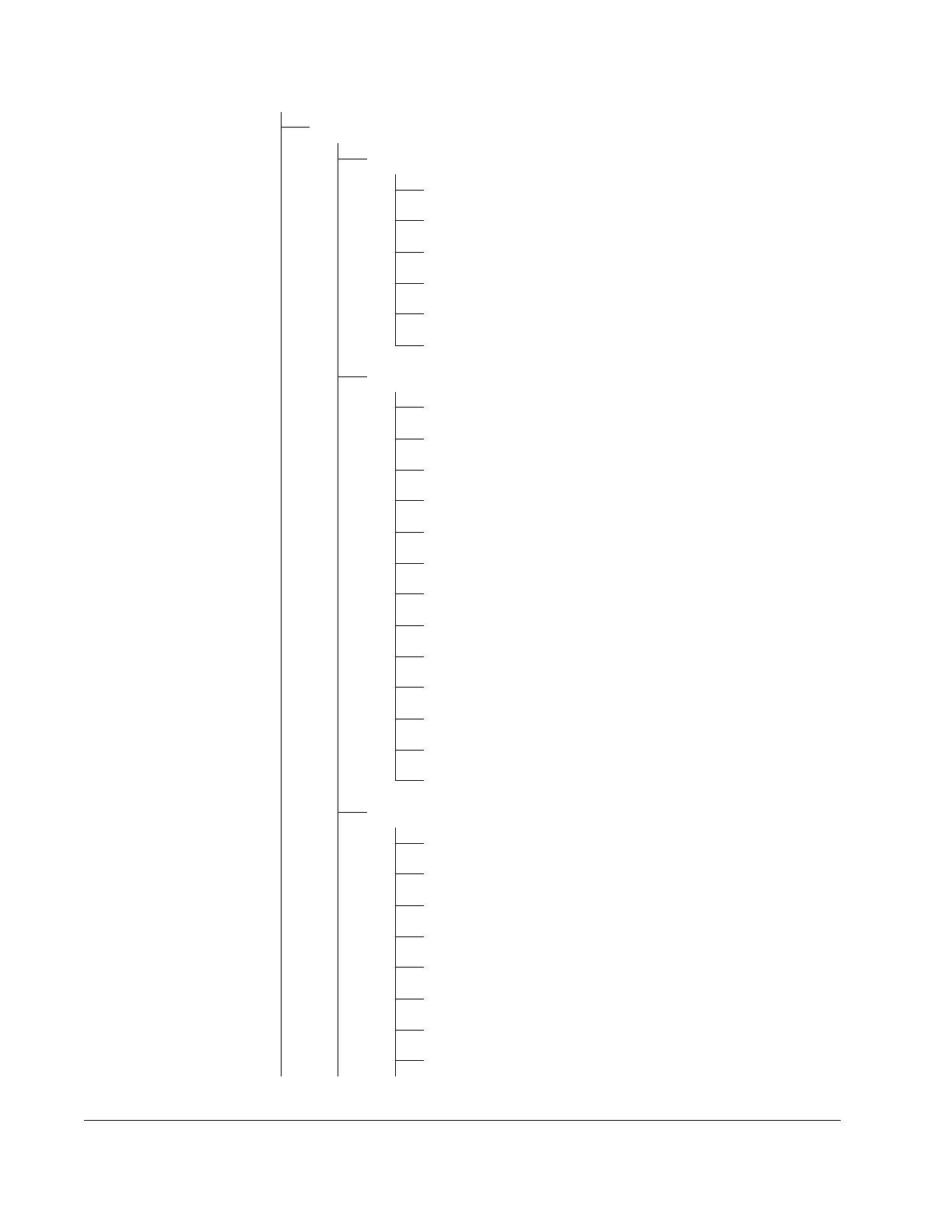 Page #78 background image