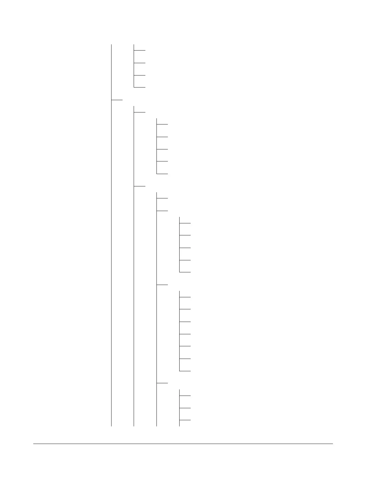Page #80 background image