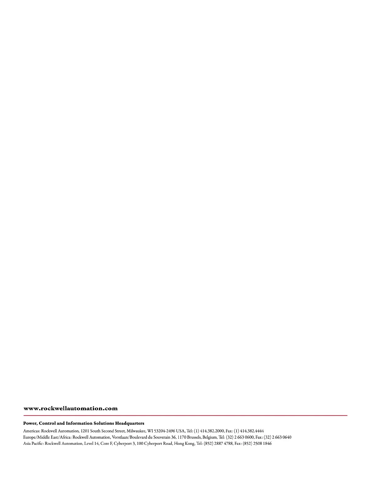 Page #86 background image