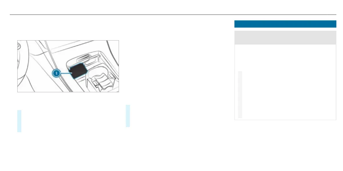 Page #134 background image