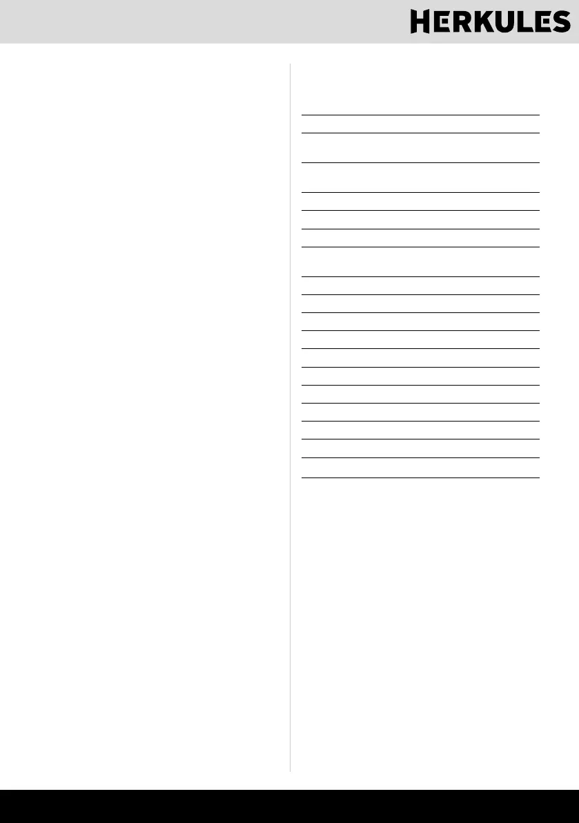 Page #47 background image