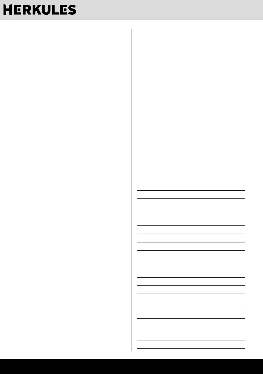Page #58 background image
