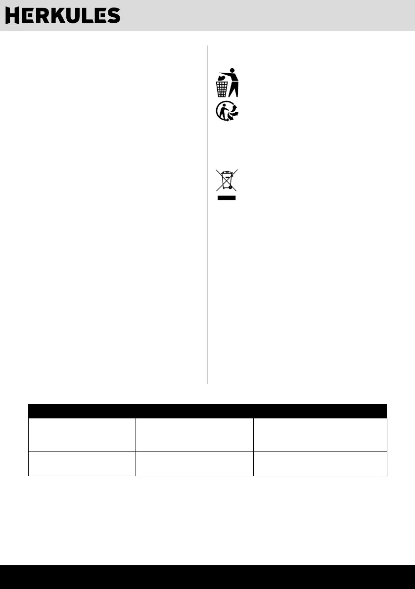 Page #62 background image
