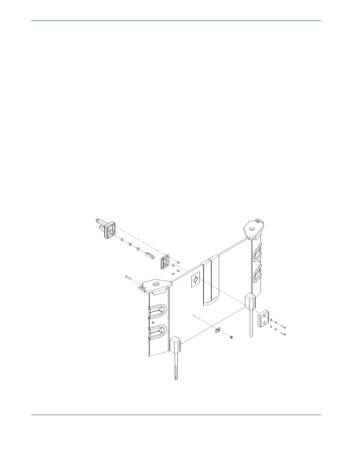 Page #257 background image