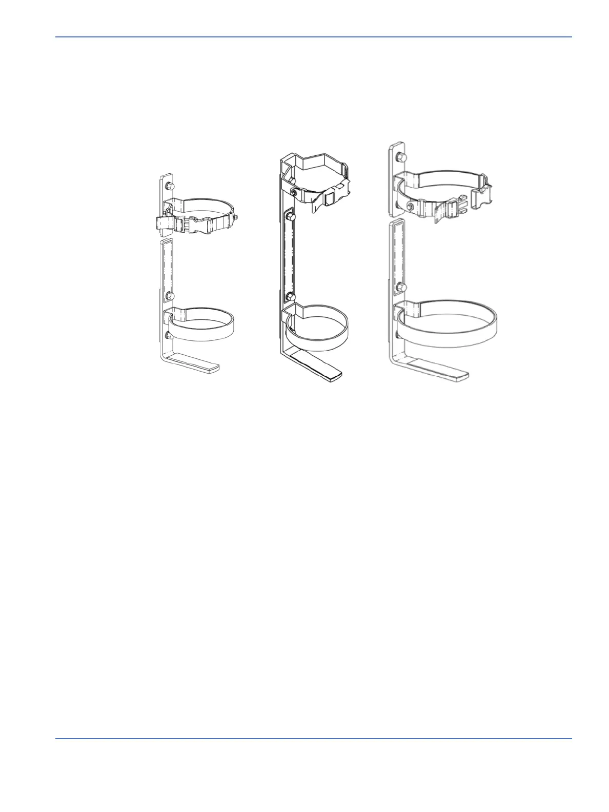 Page #269 background image
